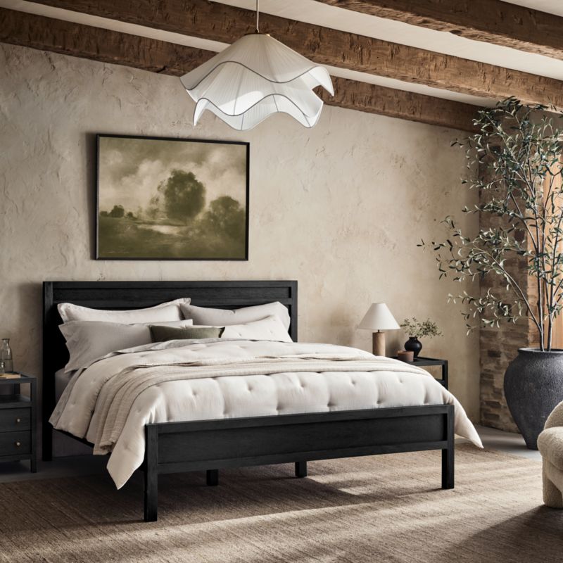 Bedroom Furniture