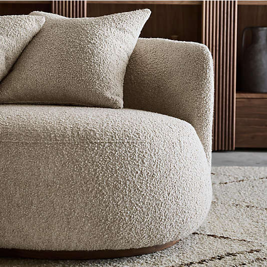 Martina 104" Sofa