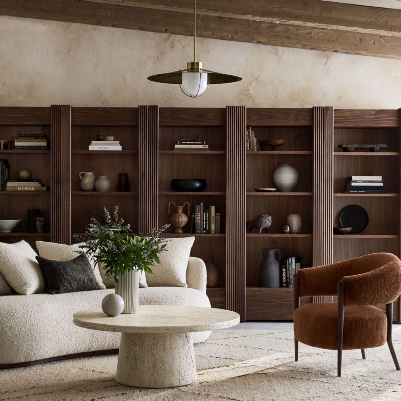 New Furniture