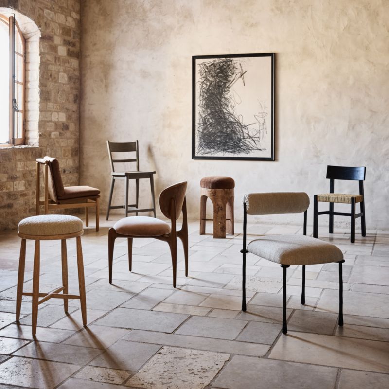 In-Stock Furniture