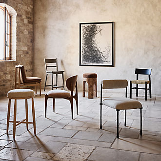 In-Stock Furniture