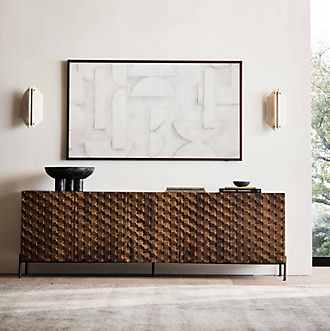 Storage & Modular Furniture