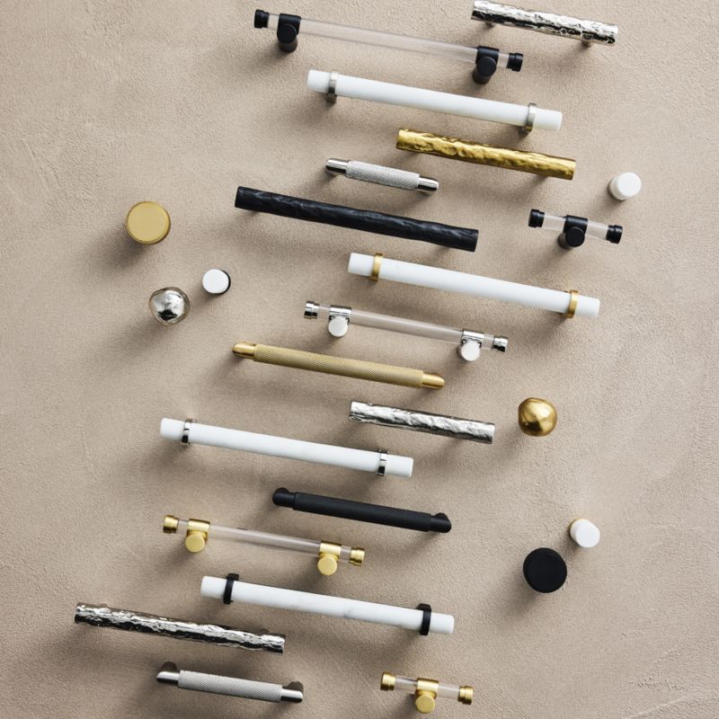Cabinet Pulls
