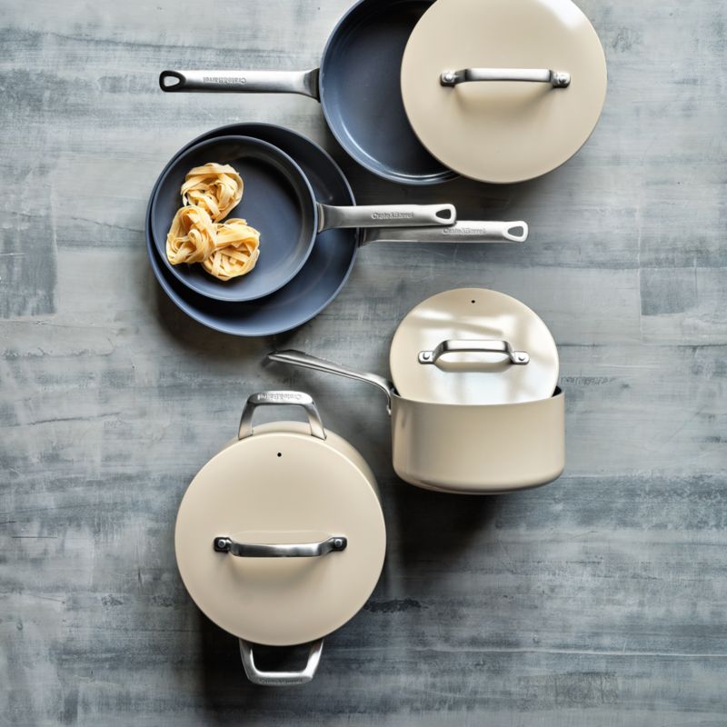 Cookware