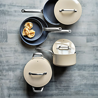 Cookware