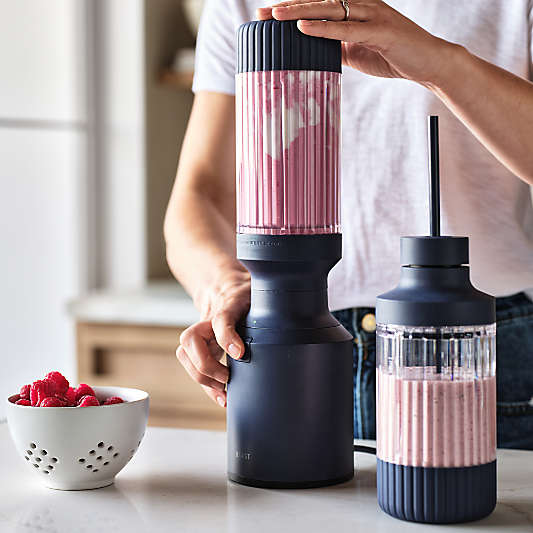 Beast ® Blender Mighty 850 Plus in Navy