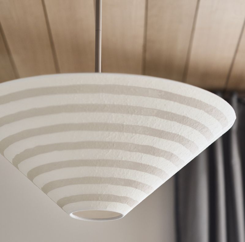 Decor & Lighting