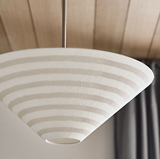 Decor & Lighting