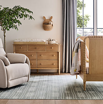 Baby & Kids Furniture