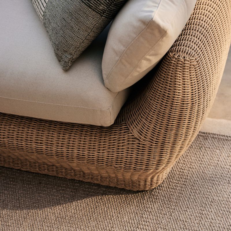 Outdoor Furniture Cushions
