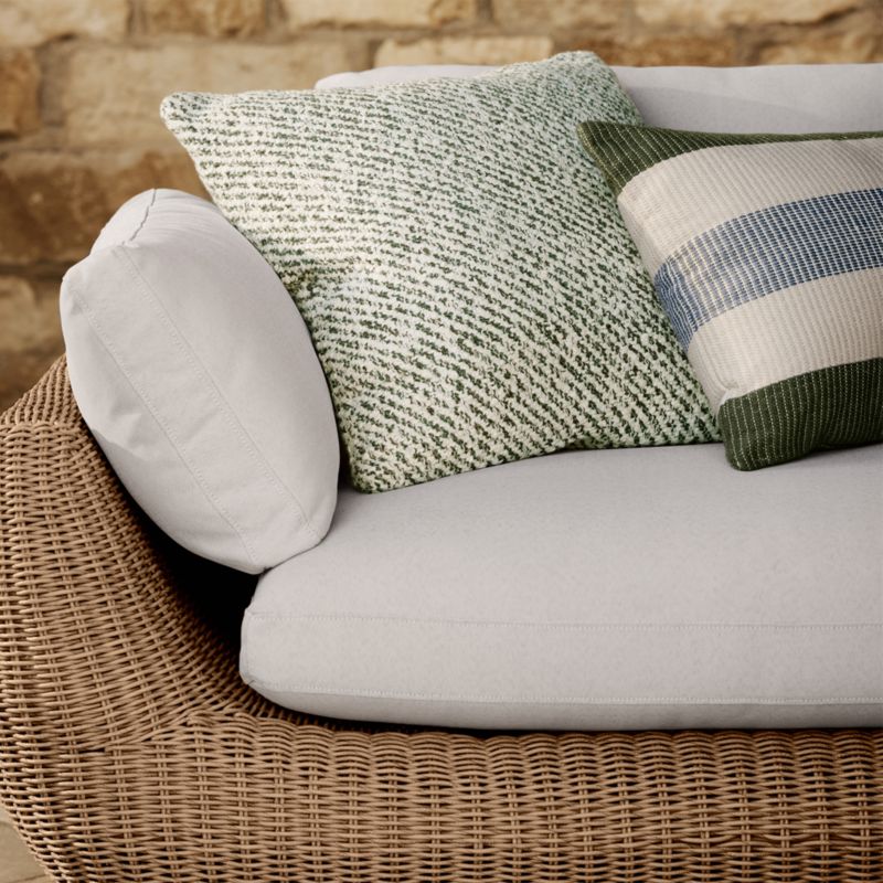 Outdoor Lounge Furniture New & Bestselling