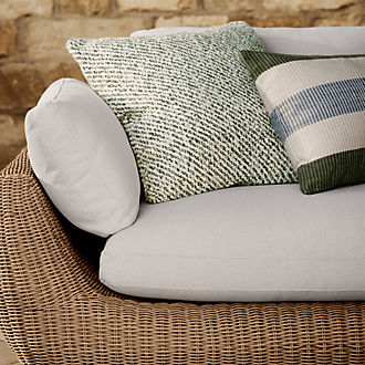 Outdoor Lounge Furniture New & Bestselling