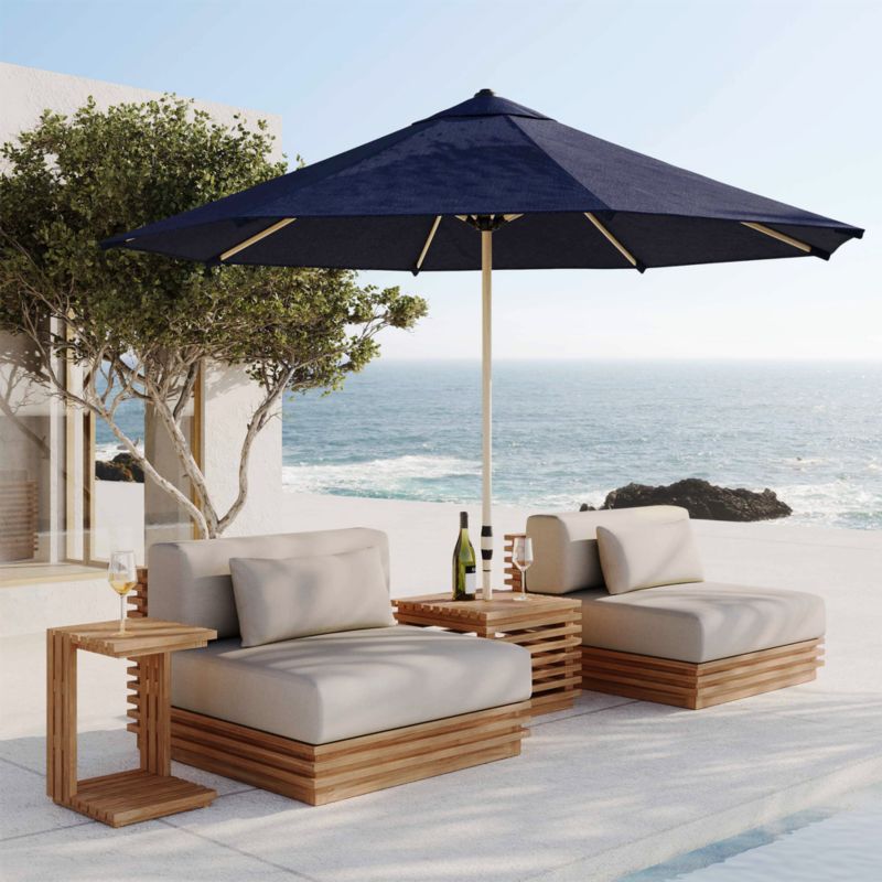 Quick Ship & In-Stock Outdoor Furniture