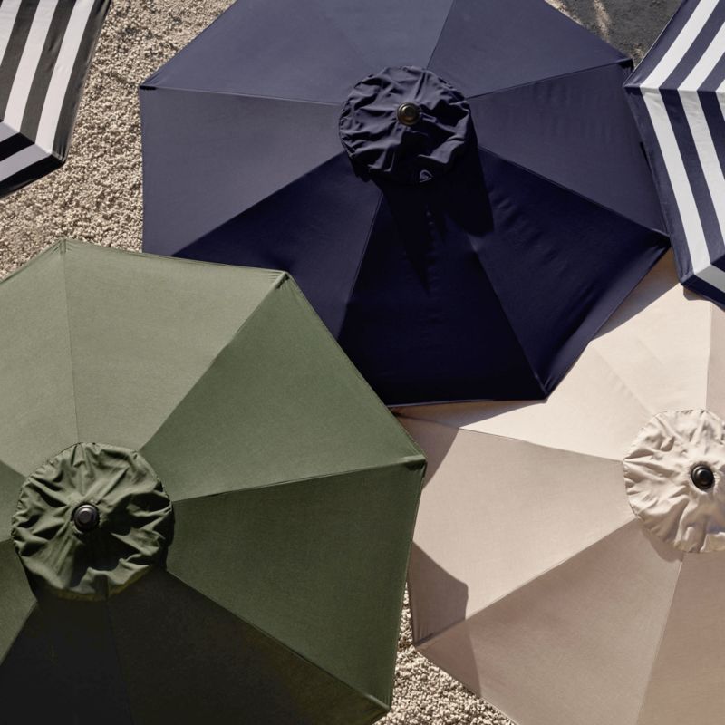 Patio Umbrellas