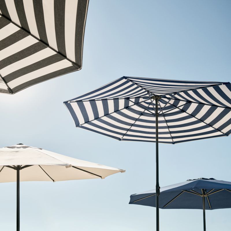 Patio Umbrellas