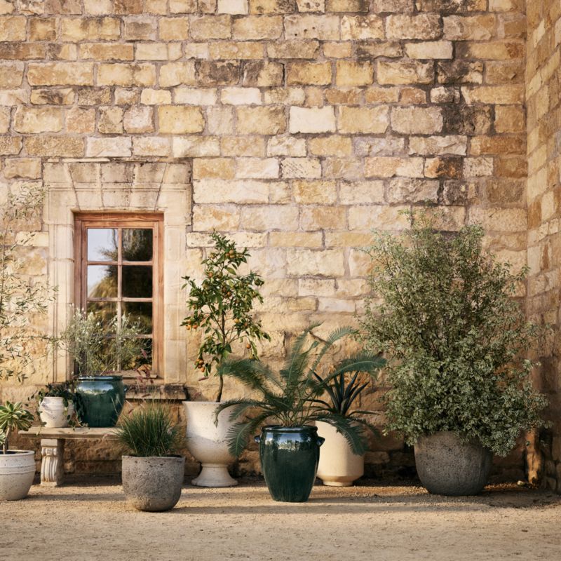 Buying Guides & Styling Ideas