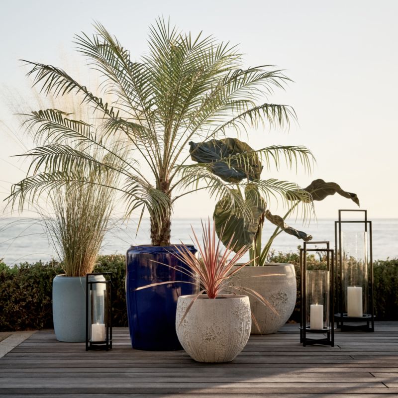 All Outdoor Decor