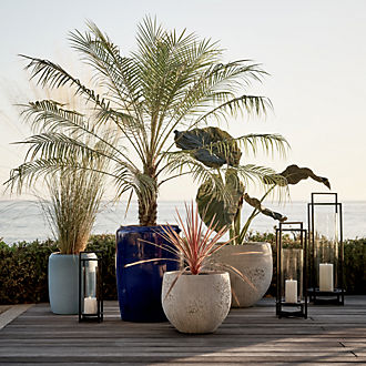 All Outdoor Decor