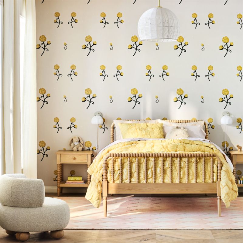 Kids Bedroom Furniture Best Sellers
