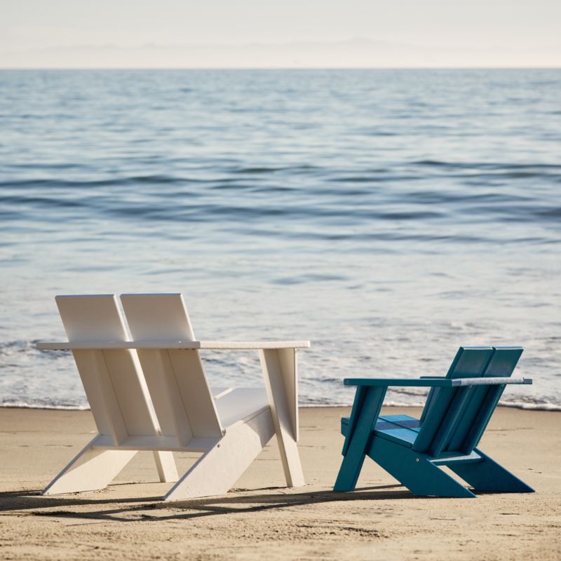 Kids Outdoor Furniture