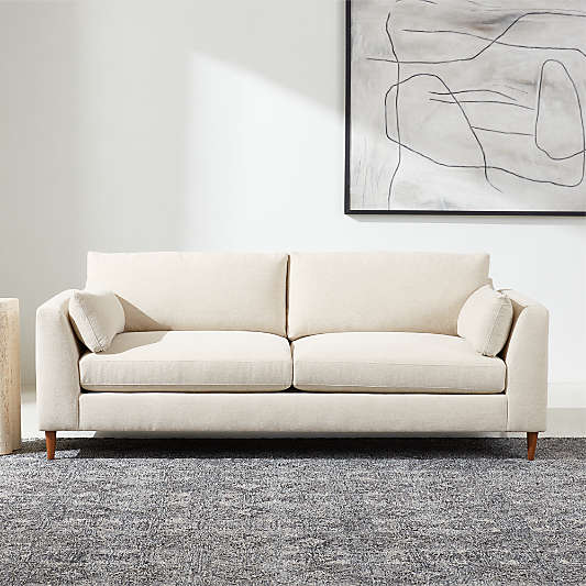 Avondale Sofa (72"-99")