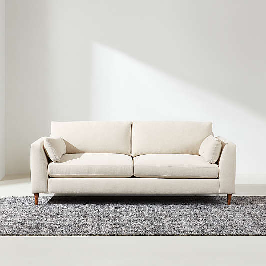 Avondale Sofa (72"-99")