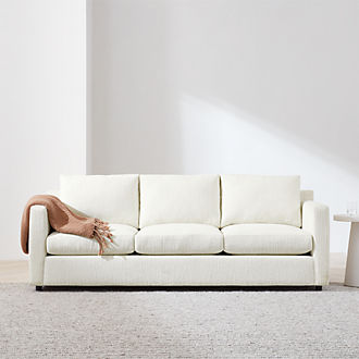 Sofas