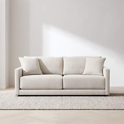 Gather Deep Sofa
