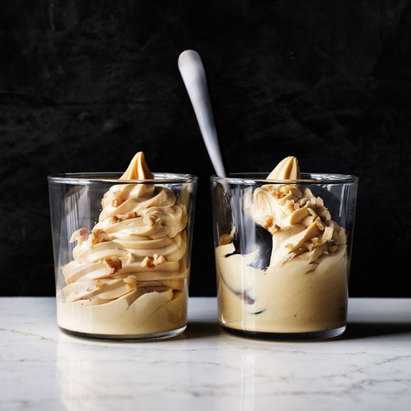 Ninja Swirl™ by CREAMi ® Soft Serve and Ice Cream Maker