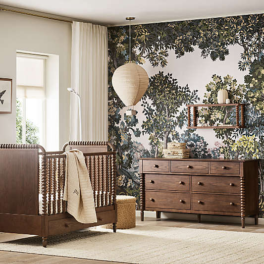 Passport 17.5" Kids Pendant Ceiling Light by Leanne Ford