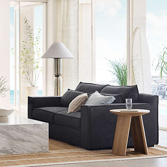 Soho Sofa (78"-105")