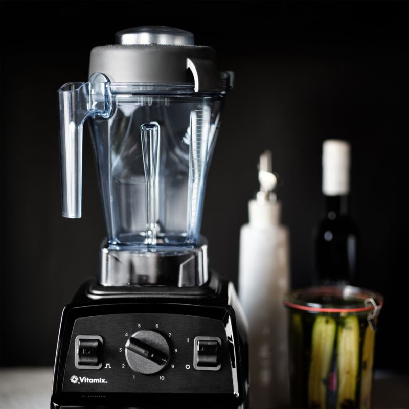 Vitamix ® Explorian ™ E310 Blender - image 1 of 10