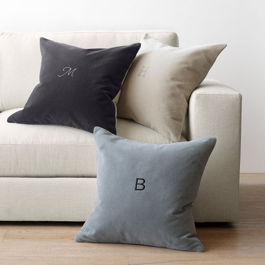 Pillows
