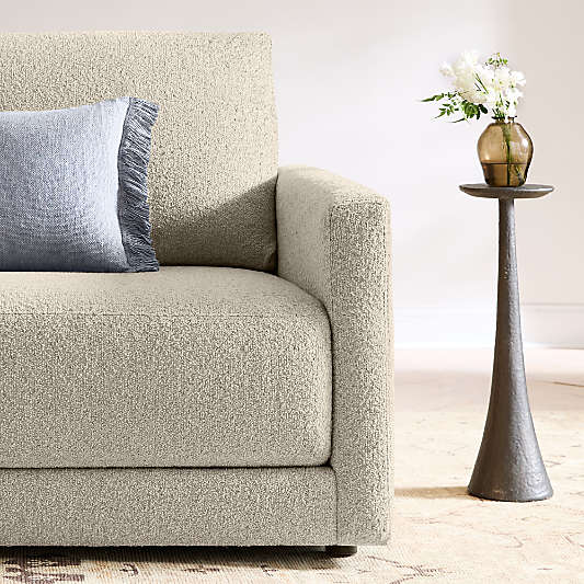 Gather Sofa (67"-107.5")