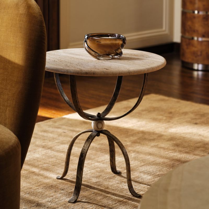 Anais 3-Wick Scented Candle by Laura Harrier and Tiffany Howell - image 1 of 5