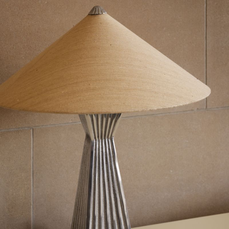 2AM Table Lamp by Laura Harrier and Tiffany Howell - image 5 of 6