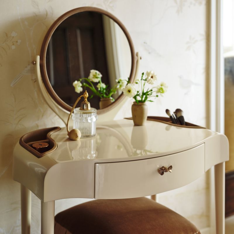 Cinema Vanity by Laura Harrier & Tiffany Howell - image 2 of 12