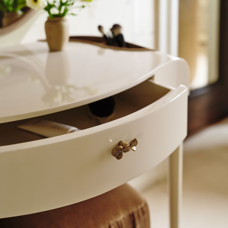 Cinema Vanity by Laura Harrier & Tiffany Howell - image 5 of 12