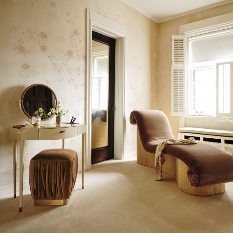 Cinema Vanity by Laura Harrier & Tiffany Howell - image 1 of 12