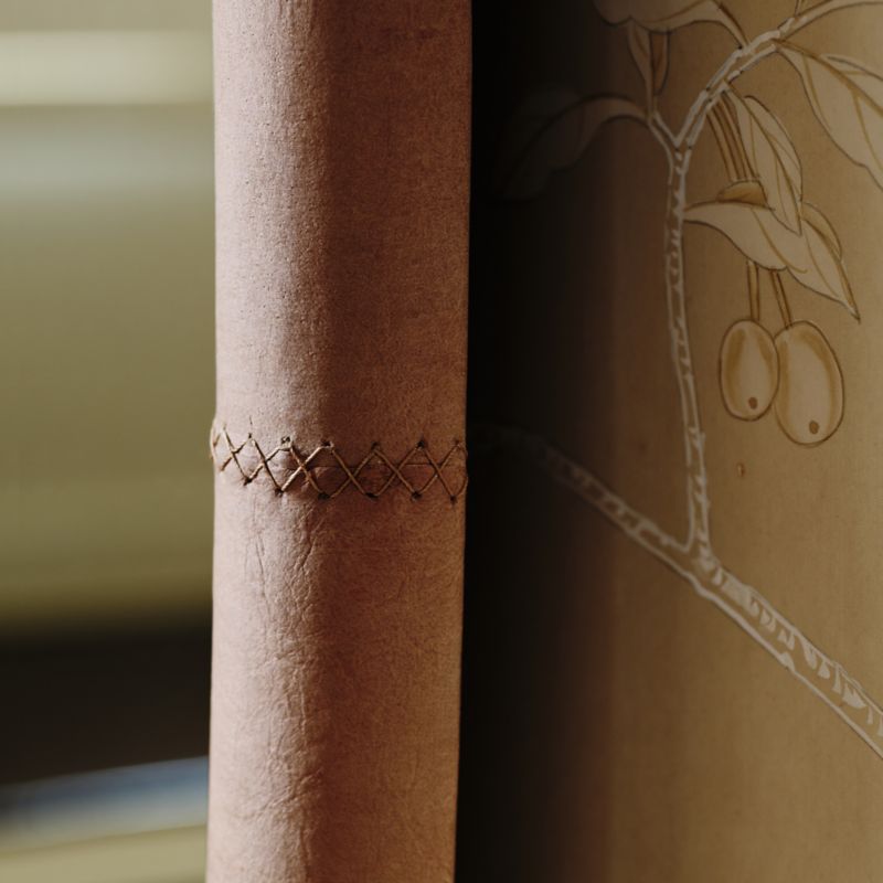 Portal Vanity Mirror by Laura Harrier and Tiffany Howell - image 2 of 7