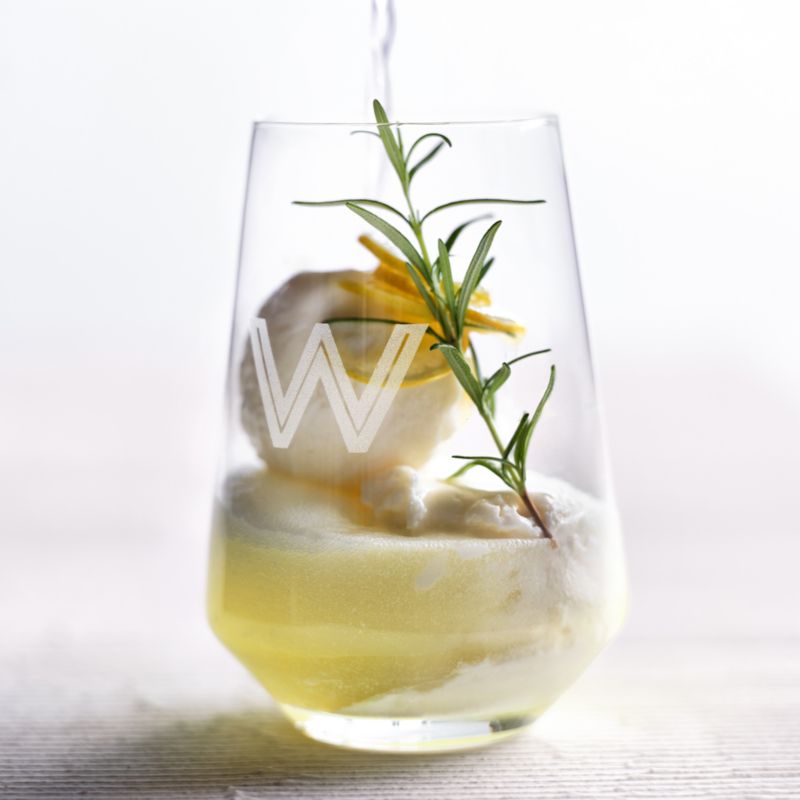 Schott Zwiesel Tour 19-Oz. Stemless Wine Glass - image 2 of 10