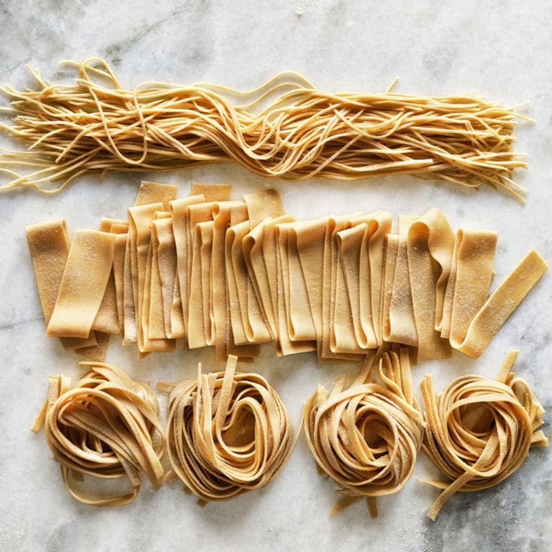 KitchenAid ® 3-in-1 Pasta Attachment - image 2 of 8