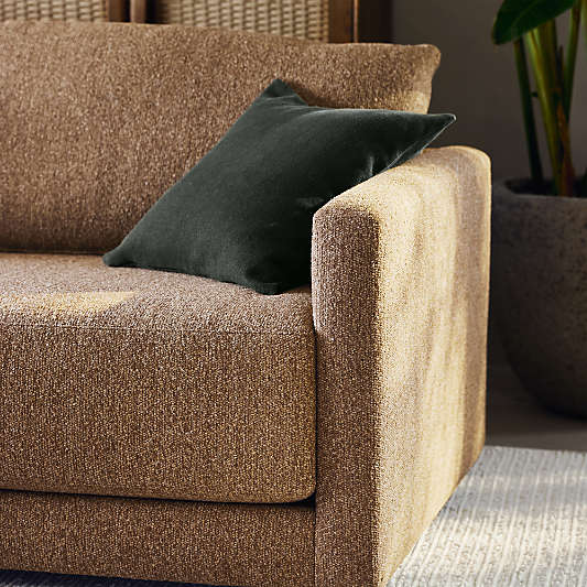 Gather Sofa (77"-107.5")