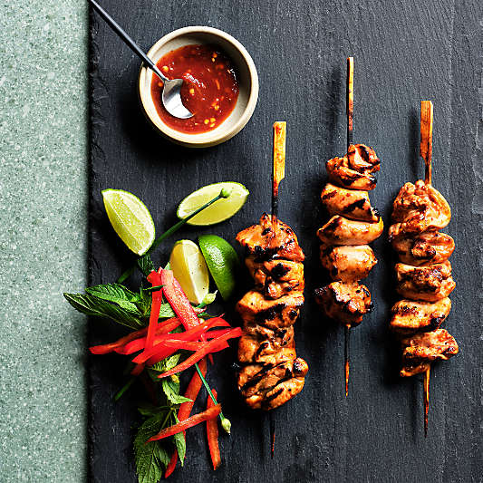 Slate 20"x12" Cheese Board