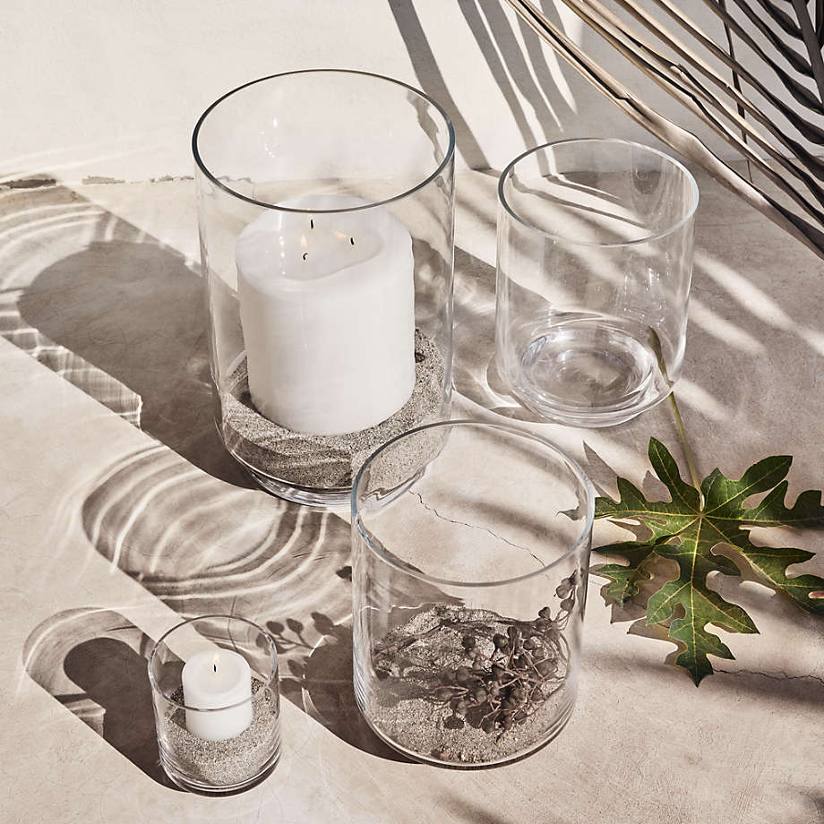 Crate and barrel deals taylor crib