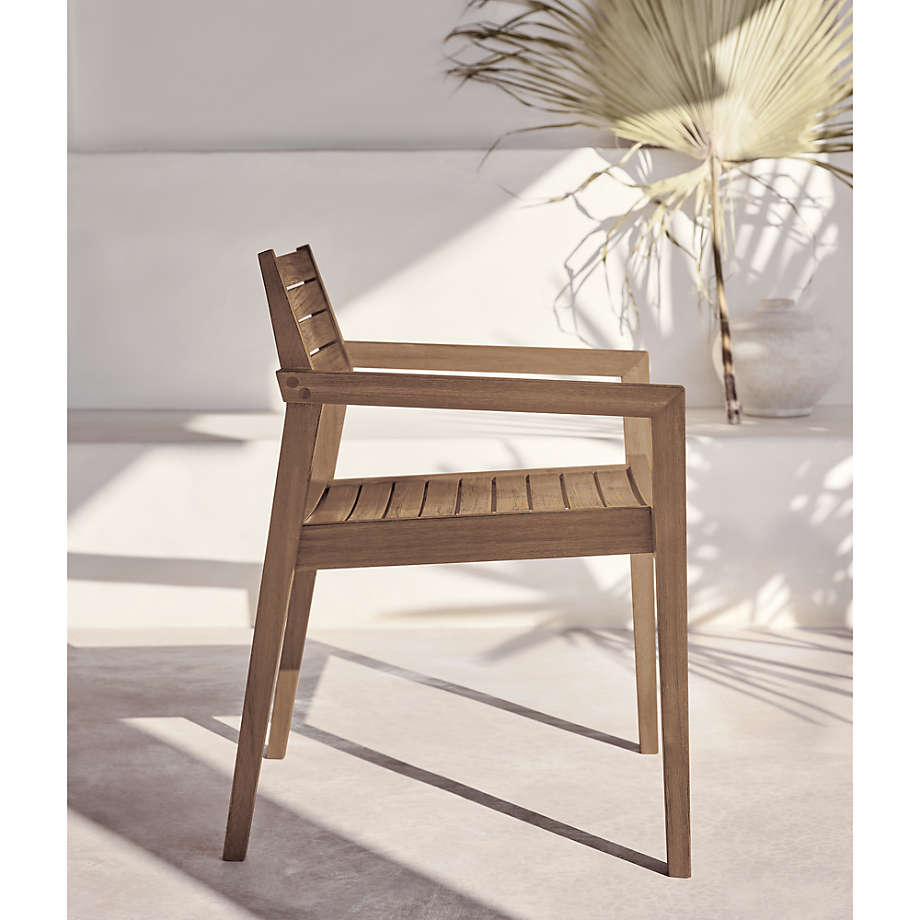 Kitchen chair with wheels and arms outlet