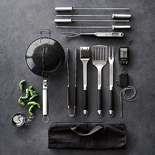 Wireless Digital Thermometer Probe