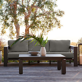 Up to 50% Off Outdoor