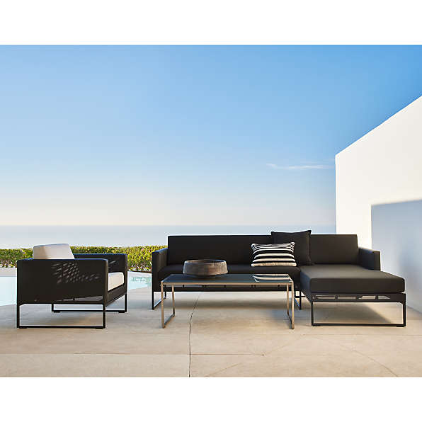 Outdoor sectionals under $500 shop