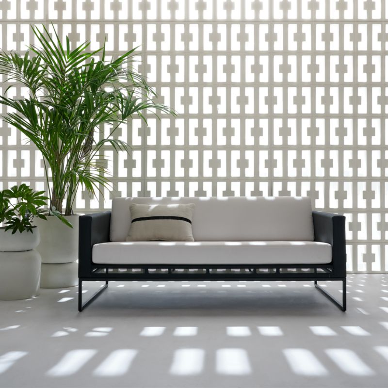 Dune Outdoor Collection